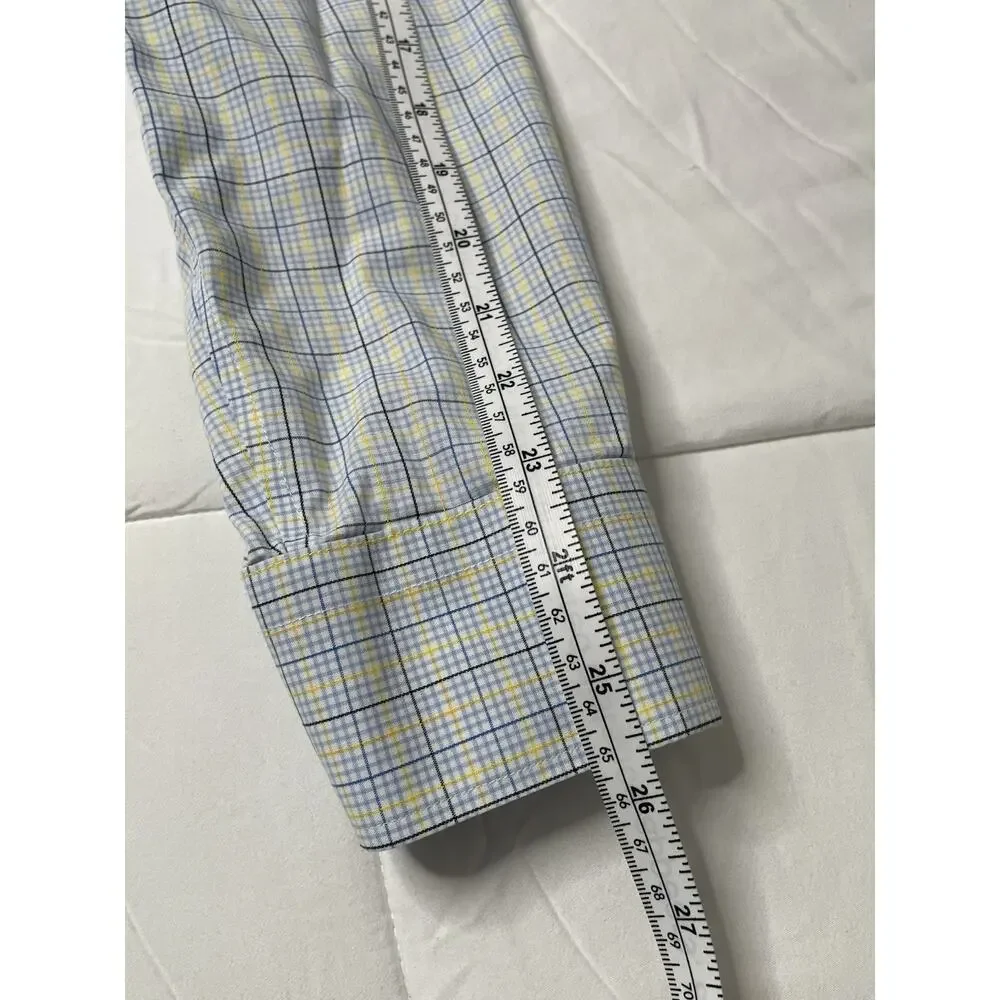 Banana Republic pre owned